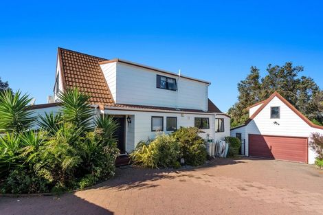 Photo of property in 25 The Glebe, Coastlands, Whakatane, 3120