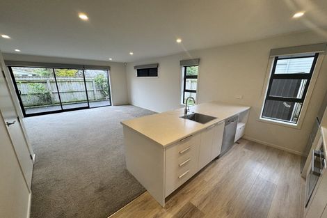 Photo of property in 7/338 Oxford Terrace, Avalon, Lower Hutt, 5011
