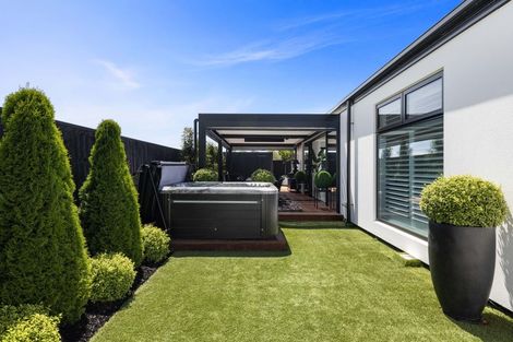 Photo of property in 236 Styx Mill Road, Casebrook, Christchurch, 8051