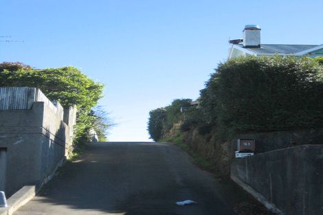 Photo of property in 96b Messines Road, Karori, Wellington, 6012