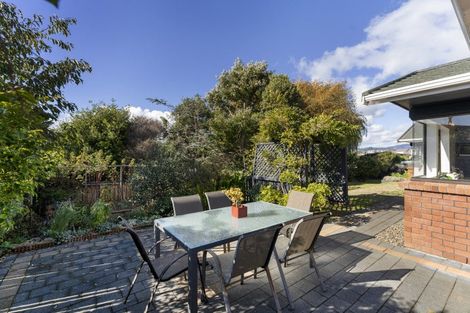 Photo of property in 6 Pinewood Grove, Paraparaumu Beach, Paraparaumu, 5032