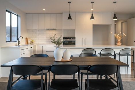 Photo of property in Northlake, 4 Lammermoor Street, Wanaka, 9305