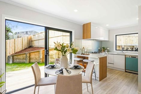 Photo of property in 21u4 College Place, Chartwell, Hamilton, 3210