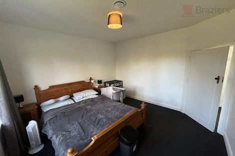 Photo of property in 3 Camelia Place, Islington, Christchurch, 8042