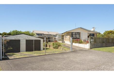Photo of property in 86 Concord Avenue, Mount Maunganui, 3116