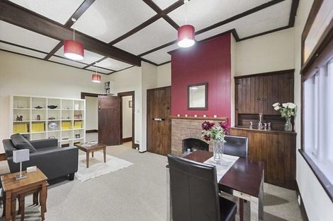 Photo of property in 48a Cook Street, Hamilton East, Hamilton, 3216