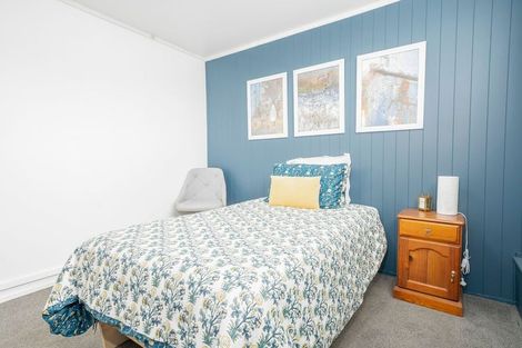 Photo of property in Onerahi School, 2 Church Street, Onerahi, Whangarei, 0110