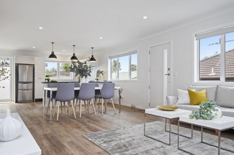 Photo of property in 151 Princes Street West, Pukekohe, 2120