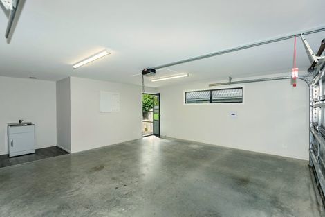 Photo of property in 15 Russ Drive, Lincoln, 7608