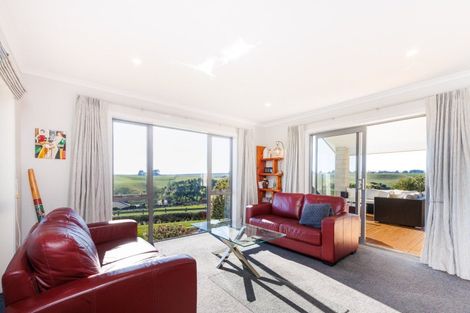 Photo of property in 9 Beechwood Road, Feilding, 4779