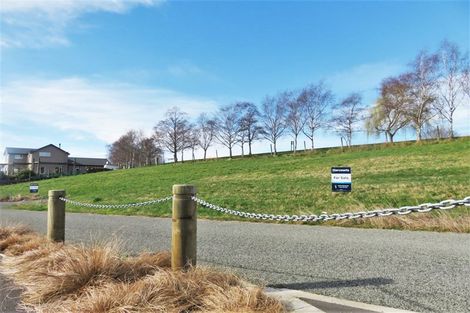 Photo of property in 7 Grosvenor Grange, Gleniti, Timaru, 7910