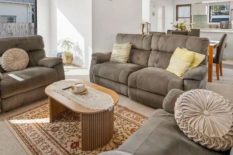 Photo of property in 10a Crest Street, Tainui, Dunedin, 9013