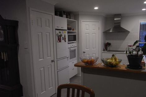 Photo of property in 912a Victoria Street, Parkvale, Hastings, 4122