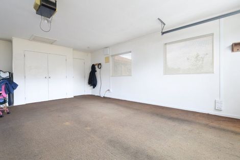 Photo of property in 114 Carlton Street, Bellevue, Tauranga, 3110