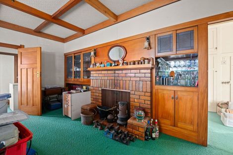 Photo of property in 3 Claude Street, Fairfield, Hamilton, 3214