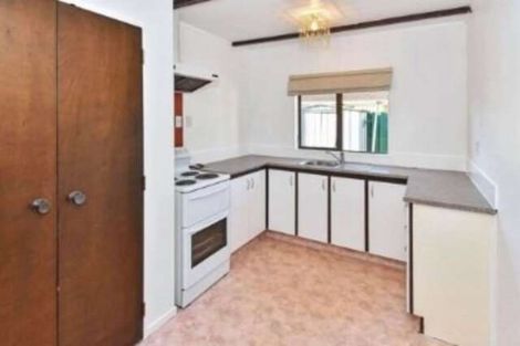 Photo of property in 3/25 Waterview Road West, Takanini, 2112