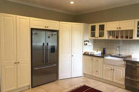 Photo of property in 66 Naylor Street, Hamilton East, Hamilton, 3216