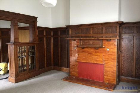 Photo of property in 2/41 Montreal Street, Sydenham, Christchurch, 8023