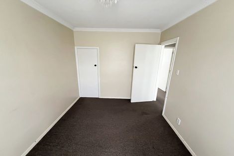 Photo of property in 12 Bush Grove, Trentham, Upper Hutt, 5018