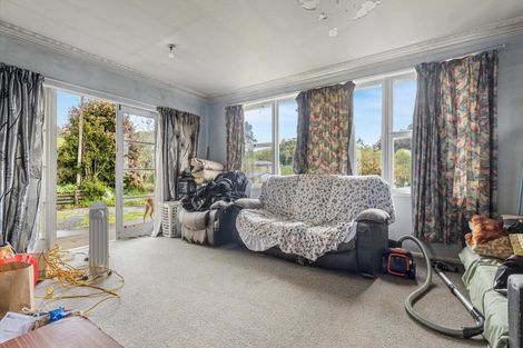 Photo of property in 47 Kaka Street, Piopio, 3912