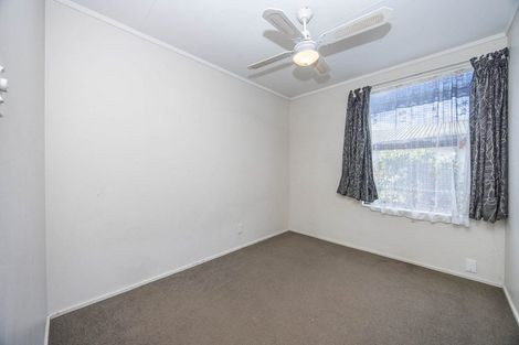 Photo of property in 12 Wordsworth Crescent, Enderley, Hamilton, 3214