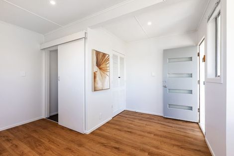 Photo of property in 32 Desert Gold Street, Ascot Park, Porirua, 5024