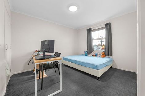 Photo of property in 3 Chiefs Court, Hamilton East, Hamilton, 3216