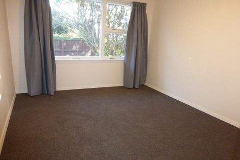 Photo of property in 3/447 Worcester Street, Linwood, Christchurch, 8011