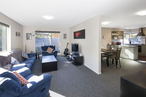 Photo of property in 8 Hare Street, Ilam, Christchurch, 8041