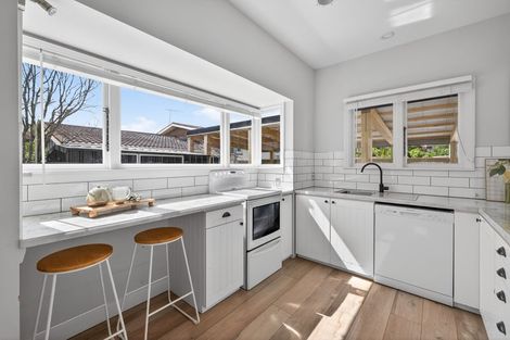 Photo of property in 12 Darley Street, Somerfield, Christchurch, 8024