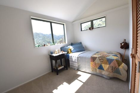 Photo of property in 2762 Kaipara Coast Highway, Glorit, Warkworth, 0984