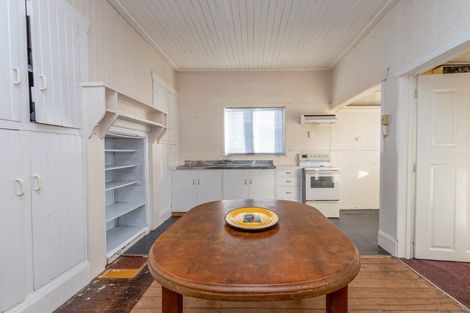 Photo of property in 56 Station Road, Paeroa, 3600