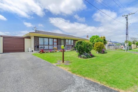 Photo of property in 125b Old Wairoa Road, Papakura, 2110