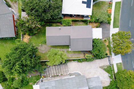 Photo of property in 12 Pelorus Street, Glenview, Hamilton, 3206