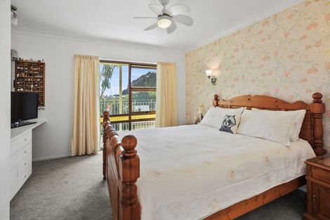 Photo of property in 304 Kuranui Street, Thames, 3500