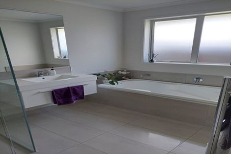 Photo of property in 20 Matawhero Place, Ngaruawahia, Hamilton, 3288