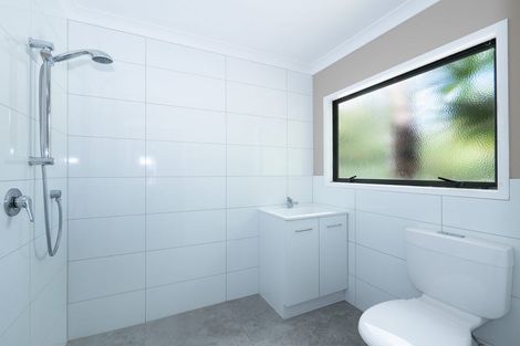 Photo of property in 18a Riddell Road, Kerikeri, 0230