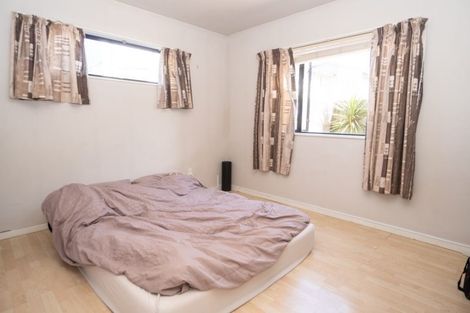 Photo of property in 5/318 Hereford Street, Christchurch Central, Christchurch, 8011