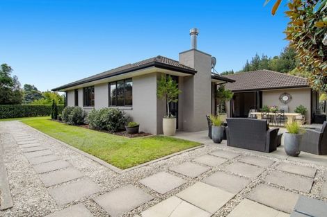 Photo of property in 68r Pengary Lane, Pyes Pa, Tauranga, 3112