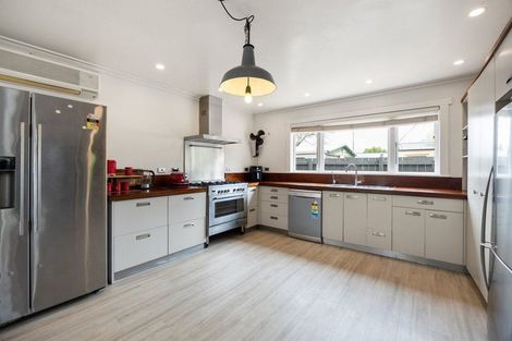 Photo of property in 65 King Street, Cambridge, 3434