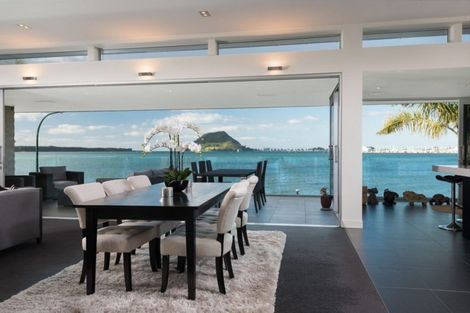 Photo of property in 2/64 Harbour Drive, Otumoetai, Tauranga, 3110