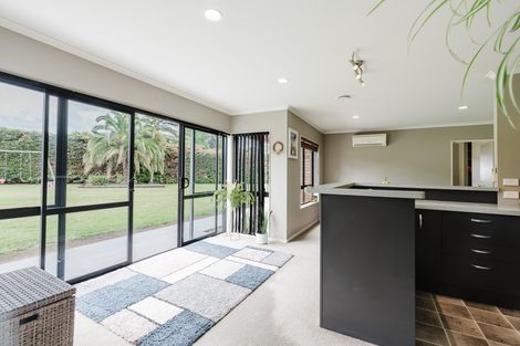 Photo of property in 11c Higginson Road, Ngahinapouri, Hamilton, 3290