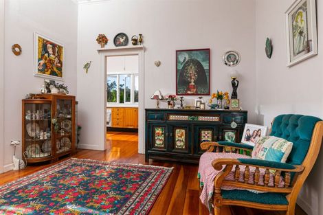Photo of property in 26 Woodside Road, Massey, Auckland, 0614