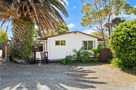 Photo of property in 1531 Inland Road, Karikari Peninsula, 0483