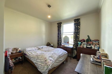 Photo of property in 84 Tinakori Road, Thorndon, Wellington, 6011