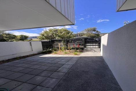 Photo of property in 3/5 Dellwood Avenue, Henderson, Auckland, 0612