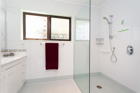 Photo of property in 12 Kotuku Crescent, Matamata, 3400
