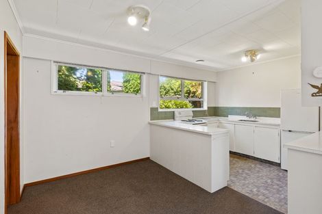 Photo of property in 53 Alexander Road, Raumati Beach, Paraparaumu, 5032