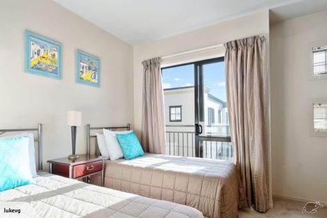 Photo of property in 14/346 Oceanbeach Road, Mount Maunganui, 3116