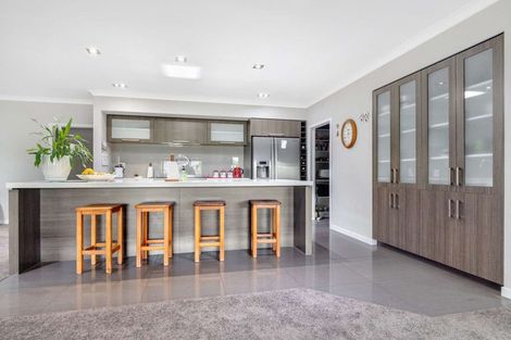 Photo of property in 1 Naomi Place, Cambridge, 3434